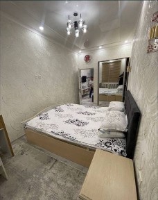 Сдам срарне оа кадышева базаоа кадышва