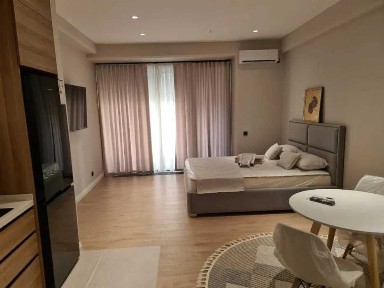 Только для хороших людей! плохим не звонить. Аренда NRG Oybek