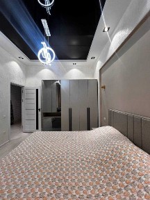 Сдам квартиру Юнусабадский район 11квартал Мегапланет ЖК Comfort House