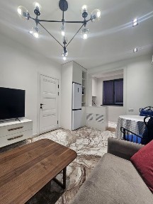 Aviasozlar 3 9 dom kvartira arendaga berladi yengi remontdan chiqan