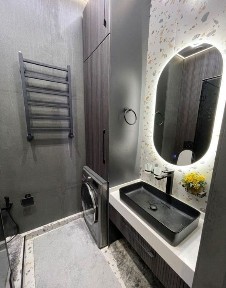 Ташкентская область, Ташкент, Юнусабадский район