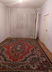 Ташкентская область, Ташкент, Яшнабадский район