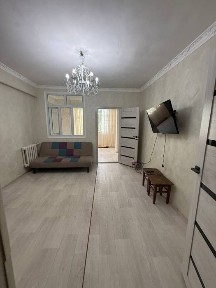 Аренда на Юнусабад 2. 1в2/3/4. Колледж Туризма