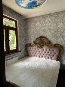 аренда чиланзар 7 квартал 2*3/3/4