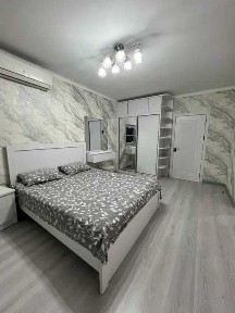 Ташкентская область, Ташкент, Яккасарайский район