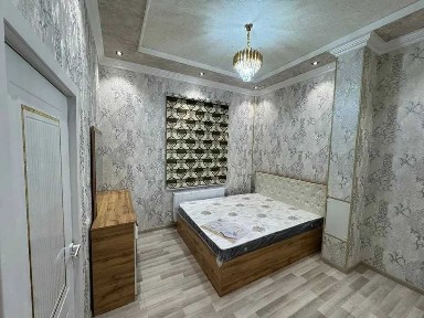 Аренда 2 ком Бобур ор-р кафе Бон