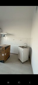 Kvartira arenda sergili sokin makon navastroyka oylaga