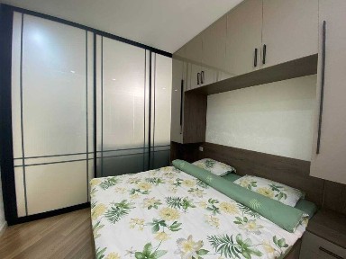 Ташкентская область, Ташкент, Чиланзарский район