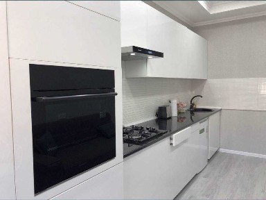 Ташкентская область, Ташкент, Мирзо-Улугбекский район