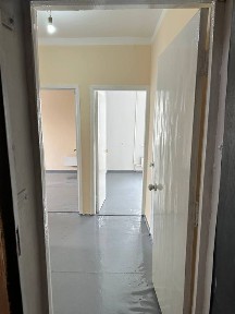 Ташкентская область, Эшангузар