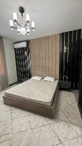 АРЕНДА улица Бабура ТЦ Next, ТЦ Некст