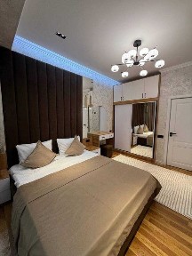 Аренда квартиры. Сдается срочно, Дружба народов, Миллий бог