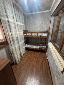 Аренда 2/1/4 Коракамиш 2/4