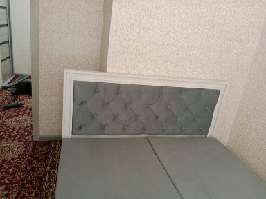 Аренда 1х2/3/4 Коракамиш 2/1