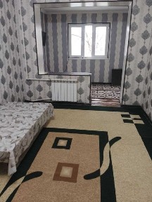 Аренда кв Чилонзор 26 квартал 2- ком /2/5