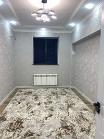 Ташкентская область, Ташкент, Алмазарский район