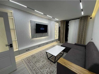 Сдается квартира в аренду | 2/8/9 | Себзор | Кох Ота |