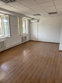 Аренда помещений: Площадь Хамида Алимжана