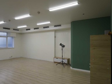 СДАЕТСЯ ПОМЕЩЕНИЕ 55 м² | Йога, Стретчинг, Массаж, Косметология