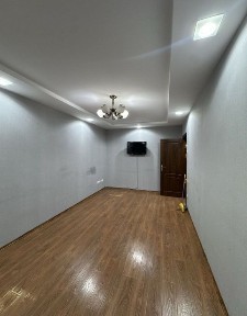 Ташкентская область, Ташкент, Шайхантахурский район