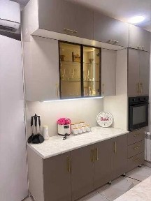 Ташкентская область, Ташкент, Чиланзарский район