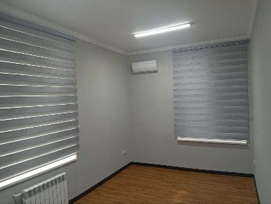 Yakkasaroy tumanida Ofislar ARENDAGA beriladi