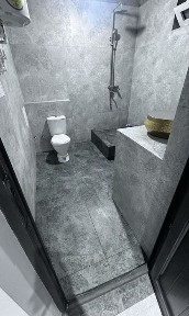 Недорогой меблирванный ЕвроОфис на мирзо - улугбеке ( цоколь)