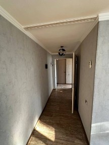 Ташкентская область, Чирчик