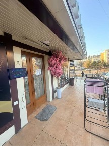 Салон красоты Требуются мастера маникюра стилиста депиляция