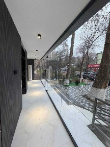 [KБ] Сдаётся коммерческое помещение 60 м² | Чиланзар 6 квартал