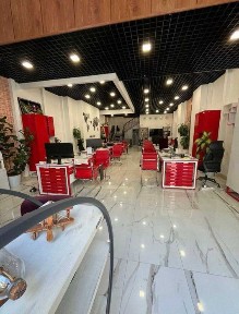 Аренда Помещение 180м2 Ташкент Сити