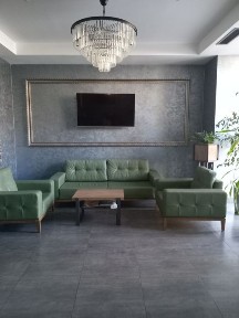 Сдается в аренду помещение 185 кв. м. на гастрономический улице.