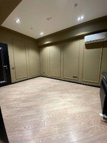 Офисное помещение в аренду