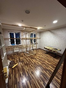 Сдается аренда помещения для show room офис