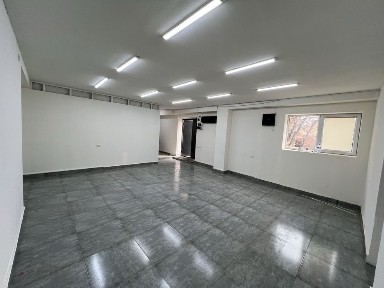 Arendaga beriladi 40 kv m ko'chasi bilan