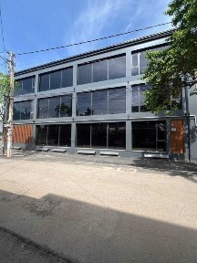 Ташкентская область, Ташкент, Яккасарайский район