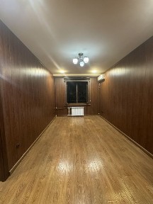 Шайхантахурский район. Ц-13.Лабзак. Осиё Гранд Сдаётся офис 3-комнатный