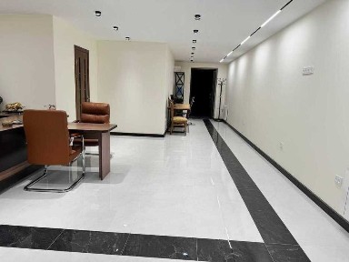 Сдам 65 м² Офис в Аренду. Ц-1. Эко Парк. Мирзо Улугбекский!