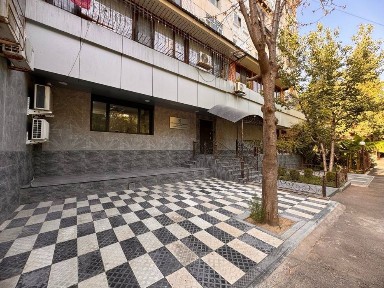 Максим Горький - Сдается в аренду помещение вдоль дороги 120м2