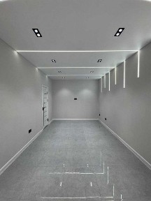 Аренда нежилое помещение 45м2. Ор-р: Мечеть Бодомзор