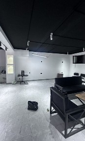 Меблированный Офис под Логистику Колцентр ул. Паркент