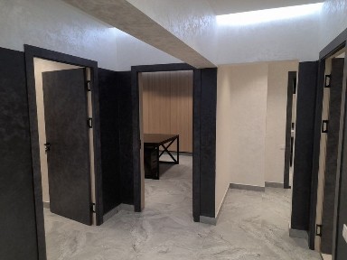 Аренда Старт стадион 120 м2 под офис помещение 4 комнаты