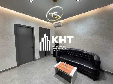 Аренда помещения 79м2, в центре города 2 линия, Мирабадский р-н Цум