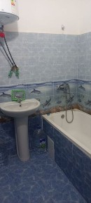 Сурхандарьинская область, Термез