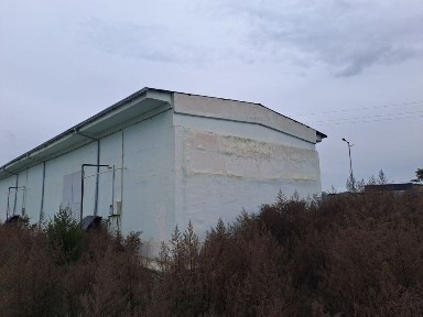 Джизакская область, Гагарин