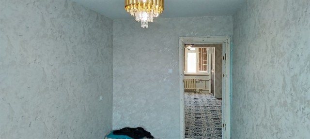 2. хонали 5-этаж Гиштли дом Оилага ёки студент кизларга Ор. 7-мкр