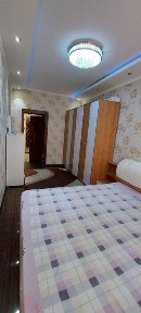 Тезда 5мкраёнда ижарага берилади