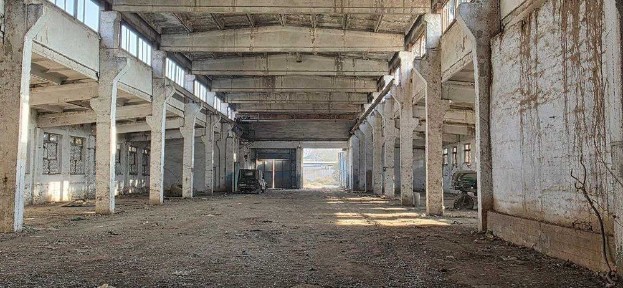 Сурхандарьинская область, Джаркурган