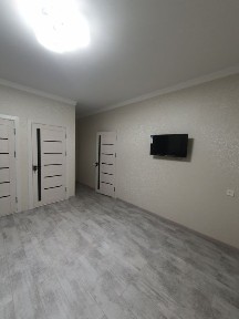 Ташкентская область, Ташкент, Учтепинский район