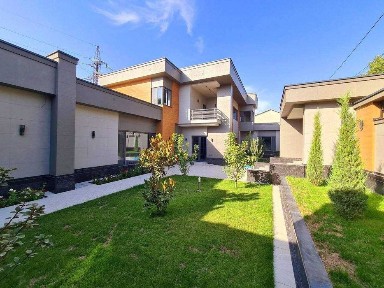 Ташкентская область, Ташкент, Яккасарайский район